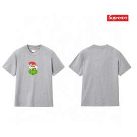 Picture of Supreme T Shirts Short _SKUSupremeS-2XLthtxS1791478